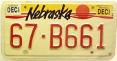 Nebraska_1C